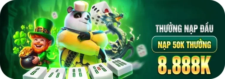 ok365 nạp rút