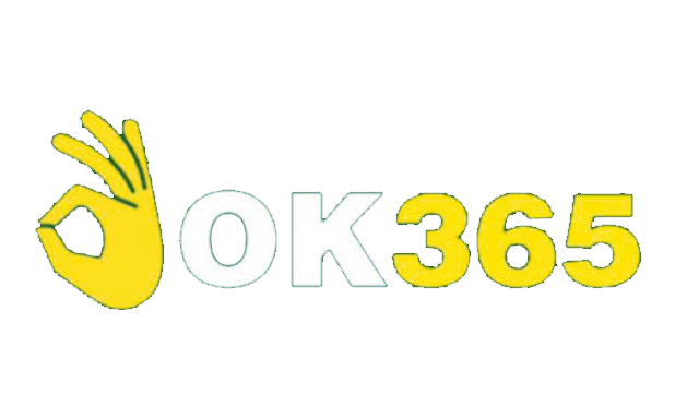 30OK365 .COM